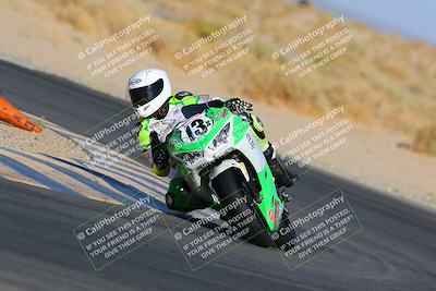 media/Apr-16-2022-CVMA (Sat) [[090b37c3ce]]/Race 15 500 Supersport-350 Supersport/